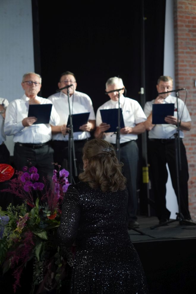 30 obiljetnica Zavoda za javno zdravstvo Međimurske županije (47)