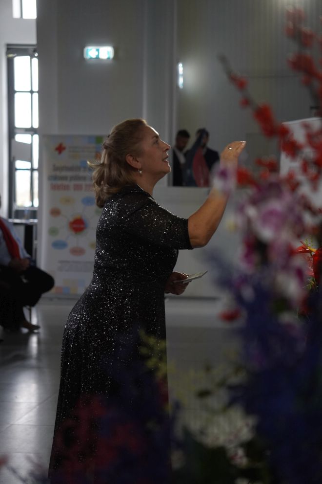 30 obiljetnica Zavoda za javno zdravstvo Međimurske županije (48)