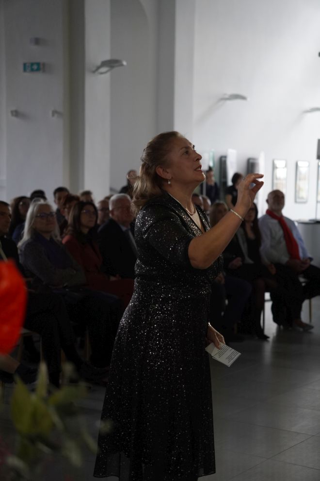 30 obiljetnica Zavoda za javno zdravstvo Međimurske županije (49)