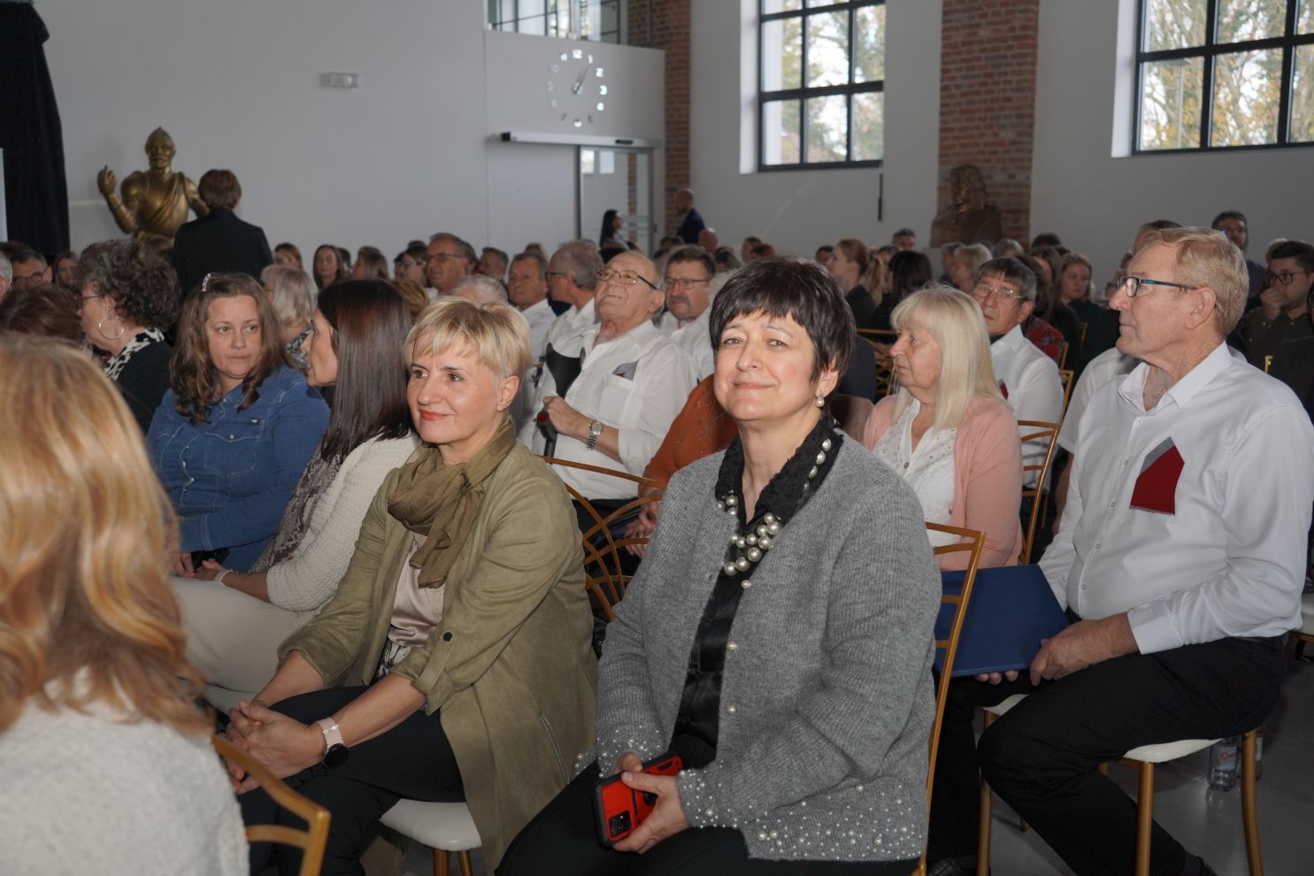 30 obiljetnica Zavoda za javno zdravstvo Međimurske županije (5)