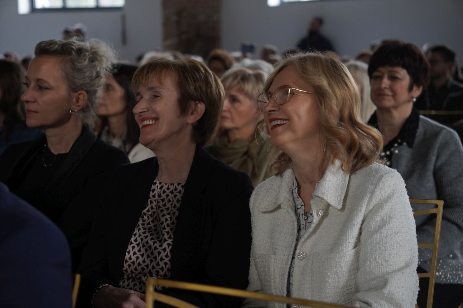 30 obiljetnica Zavoda za javno zdravstvo Međimurske županije (50)