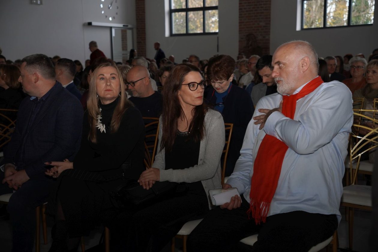 30 obiljetnica Zavoda za javno zdravstvo Međimurske županije (6) 30 obiljetnica Zavoda za javno zdravstvo Međimurske županije (6)