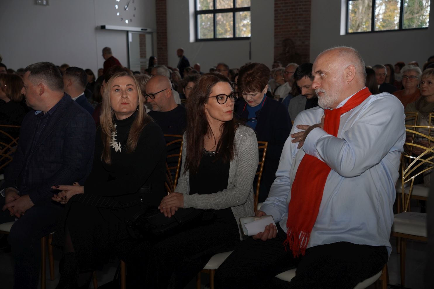 30 obiljetnica Zavoda za javno zdravstvo Međimurske županije (6)