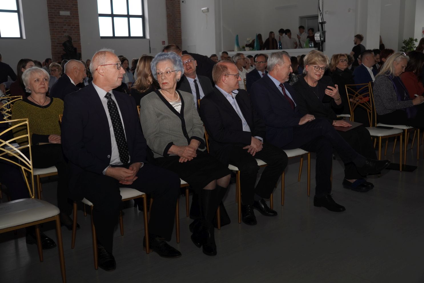 30 obiljetnica Zavoda za javno zdravstvo Međimurske županije (7)