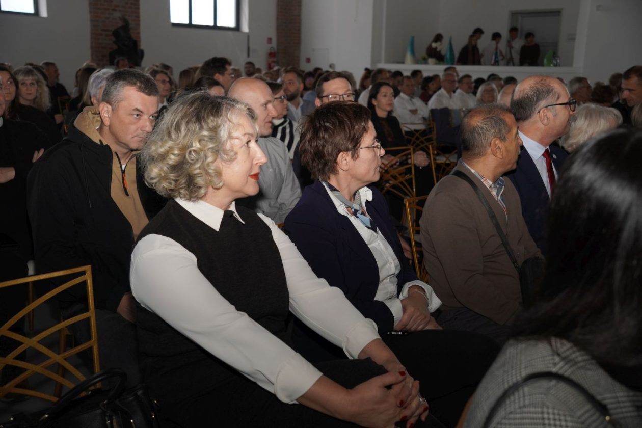 30 obiljetnica Zavoda za javno zdravstvo Međimurske županije (9) 30 obiljetnica Zavoda za javno zdravstvo Međimurske županije (9)