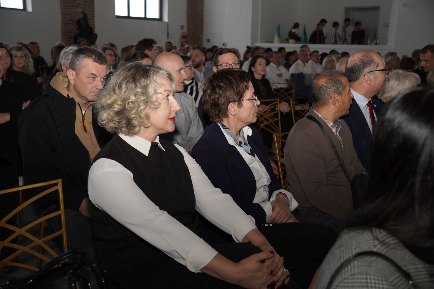 30 obiljetnica Zavoda za javno zdravstvo Međimurske županije (9)