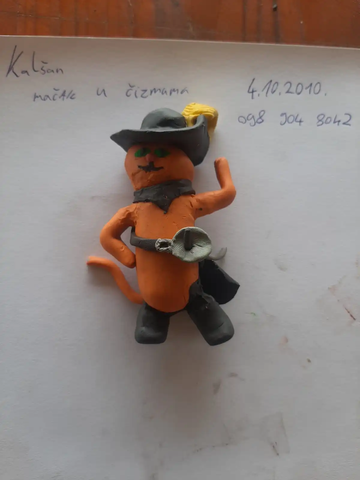 30. Sportsko natjecanje dragovoljaca i veterana Domovinskog rata Međimurske županije i 11. Susreti djece- (29) 30. Sportsko natjecanje dragovoljaca i veterana Domovinskog rata Međimurske županije i 11. Susreti djece- (29)