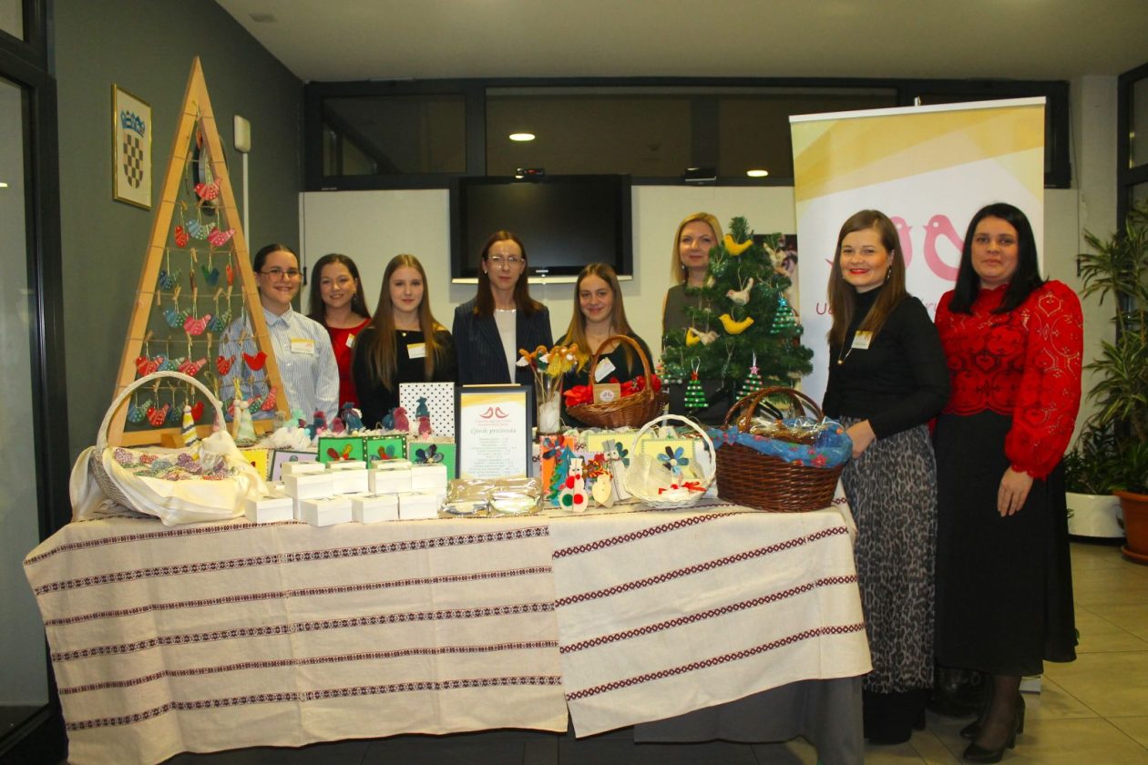 30.godina OŠ Belica 11