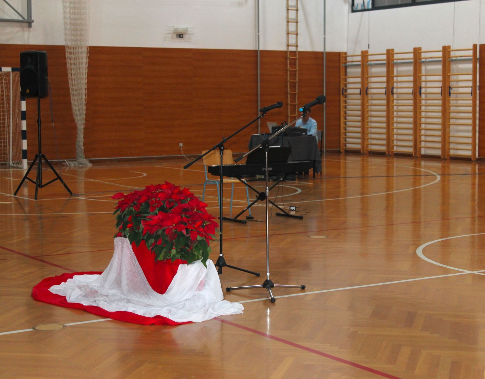 30.godina OŠ Belica 13 30.godina OŠ Belica 13