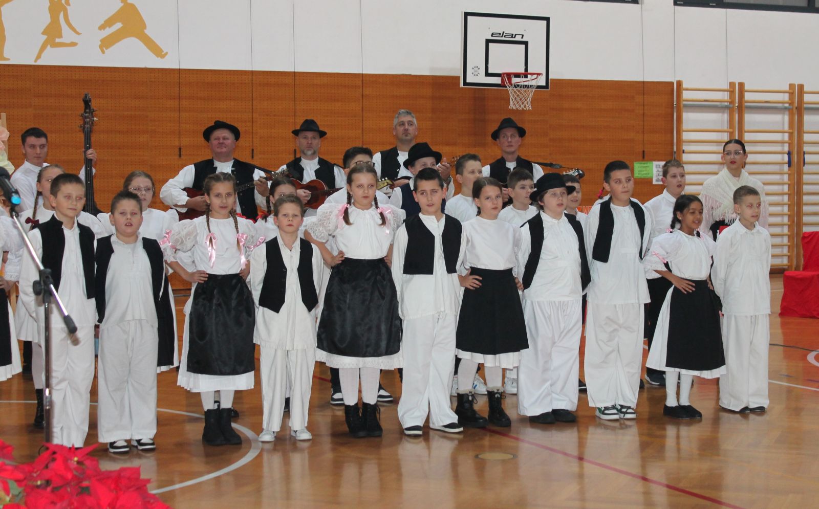 30.godina OŠ Belica 17 30.godina OŠ Belica 17