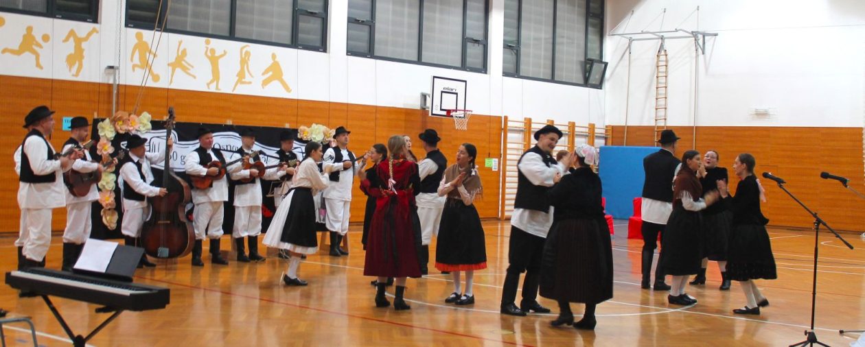 30.godina OŠ Belica 2