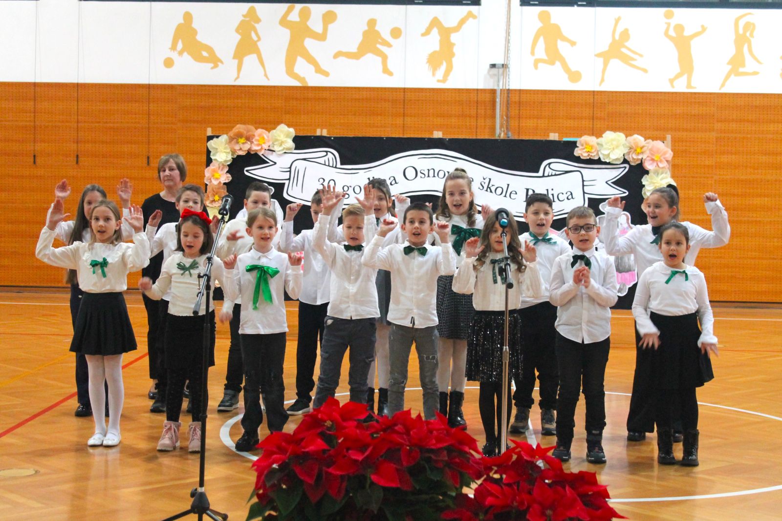 30.godina OŠ Belica 23 30.godina OŠ Belica 23