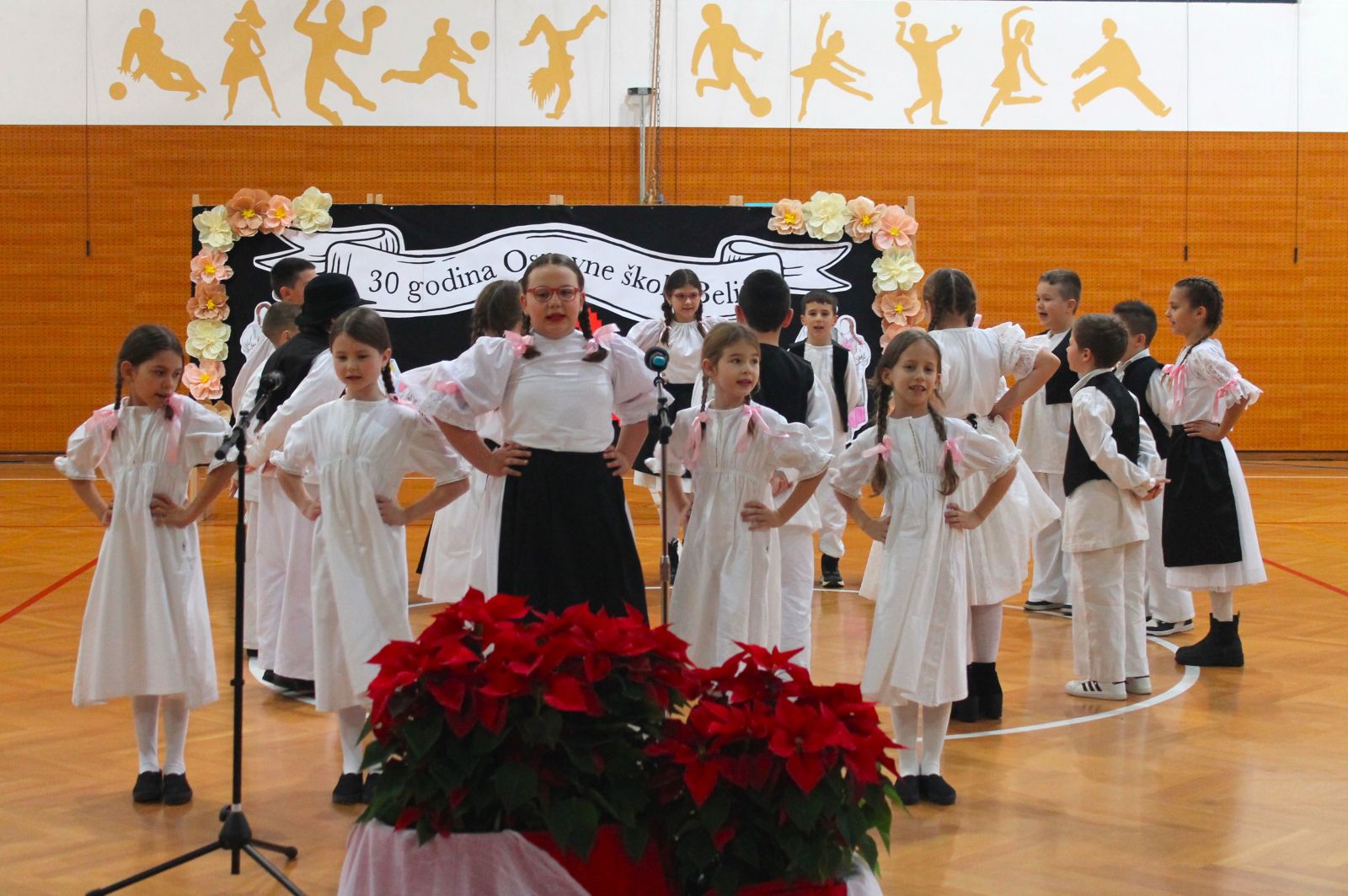 30.godina OŠ Belica 26 30.godina OŠ Belica 26
