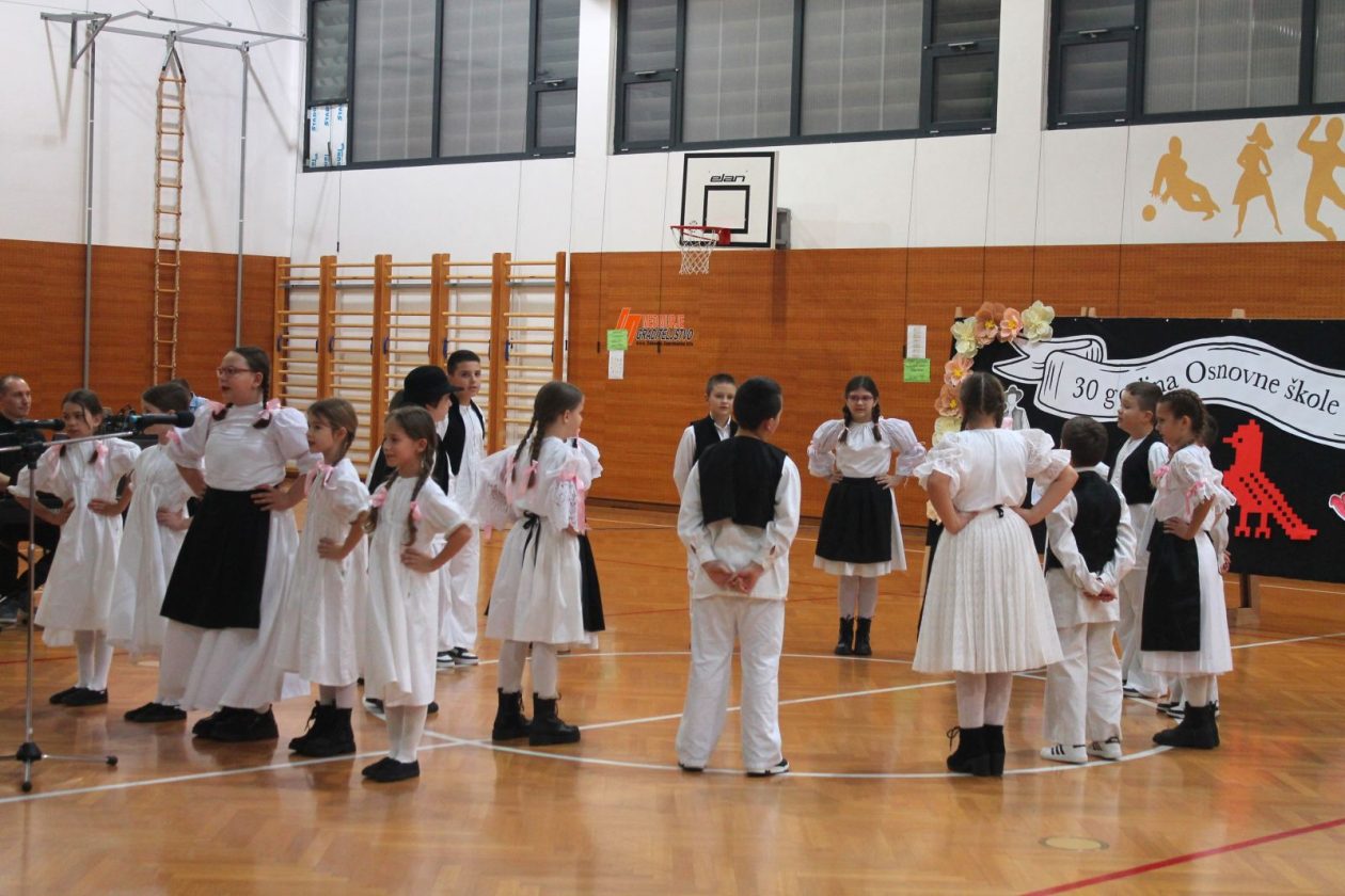 30.godina OŠ Belica 27