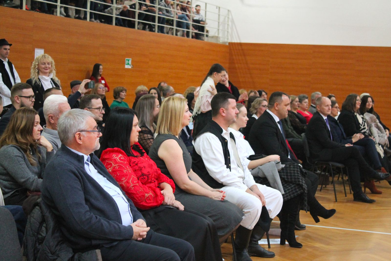 30.godina OŠ Belica 28 30.godina OŠ Belica 28