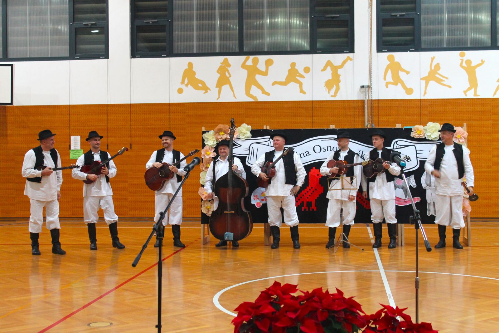 30.godina OŠ Belica 3 30.godina OŠ Belica 3