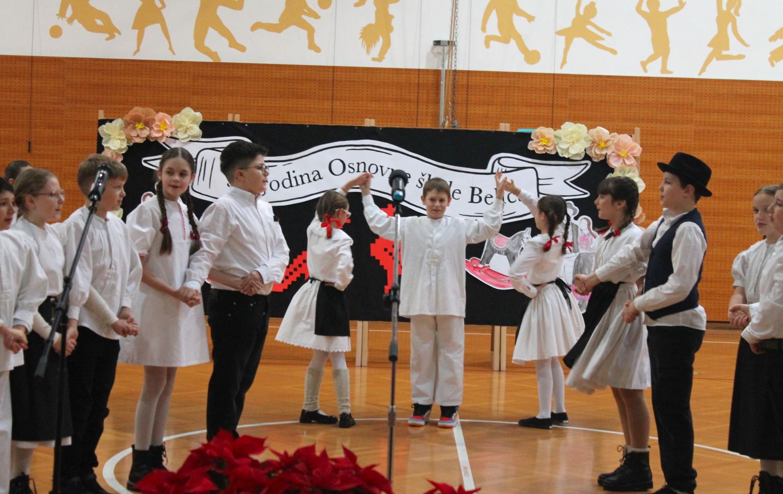 30.godina OŠ Belica 31 30.godina OŠ Belica 31