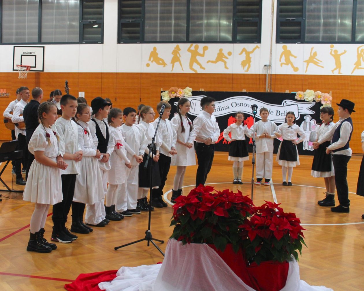 30.godina OŠ Belica 32