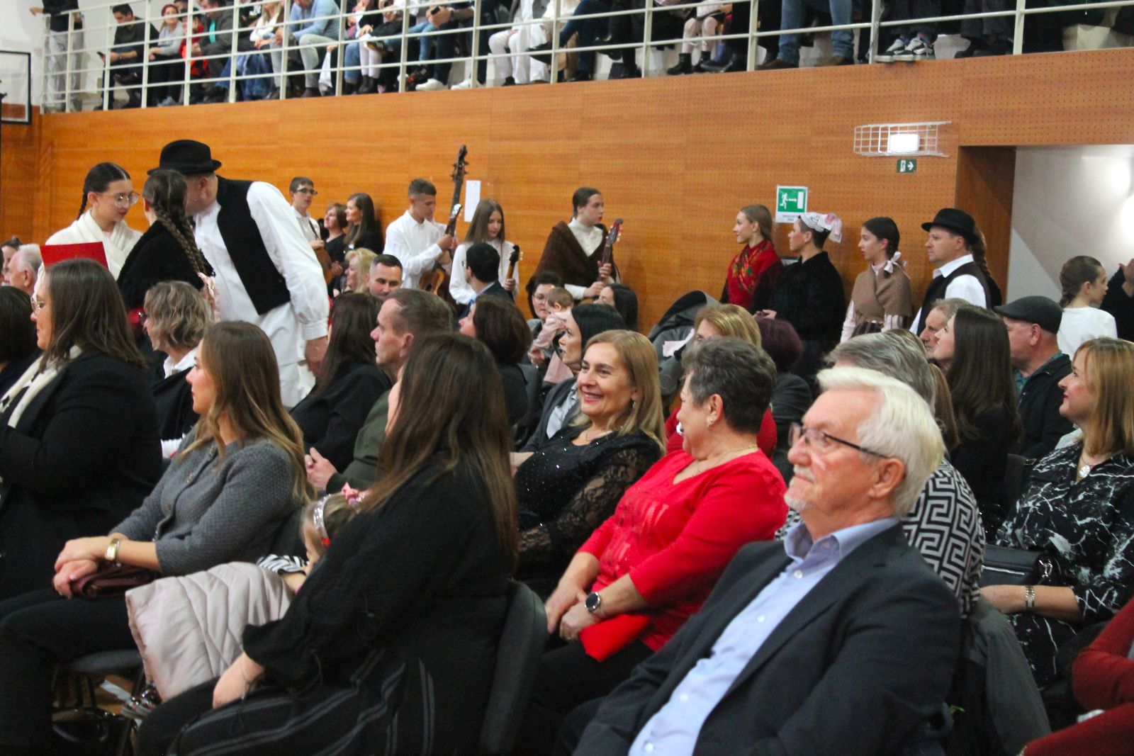 30.godina OŠ Belica 36 30.godina OŠ Belica 36