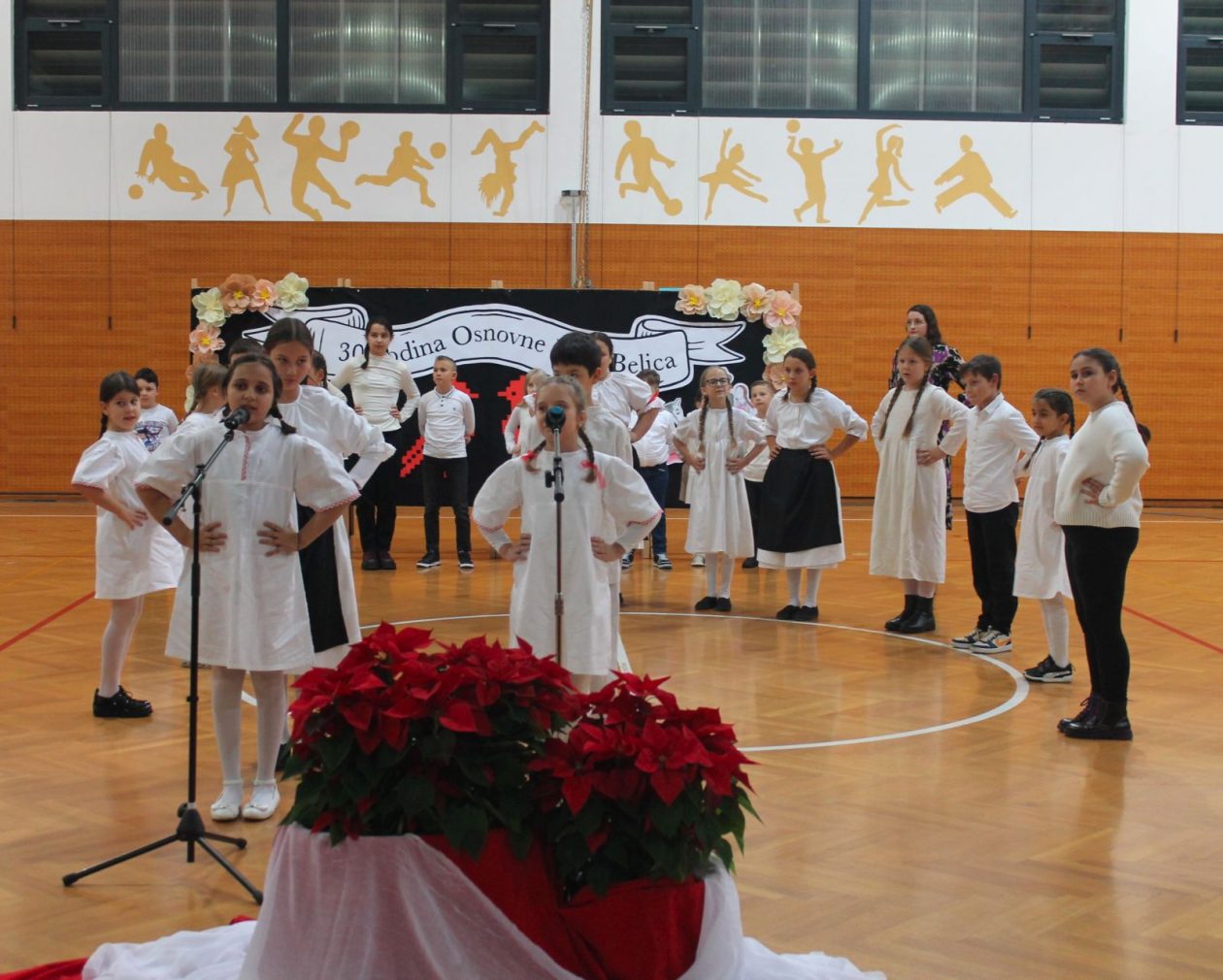 30.godina OŠ Belica 37