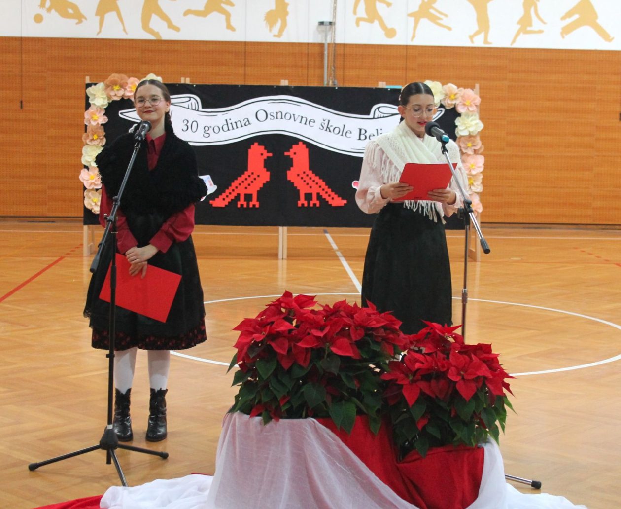 30.godina OŠ Belica 4