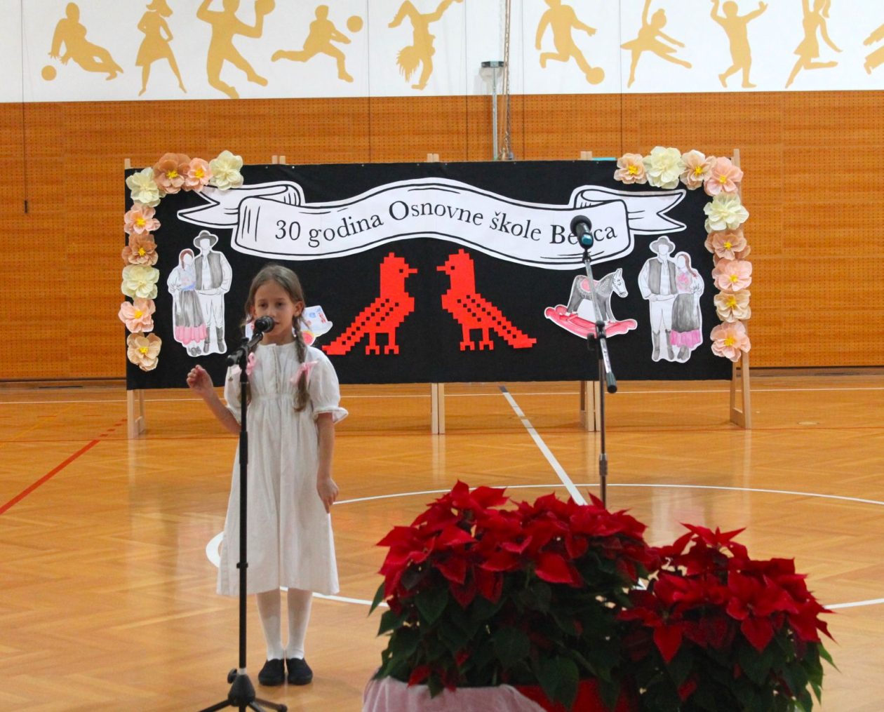 30.godina OŠ Belica 45