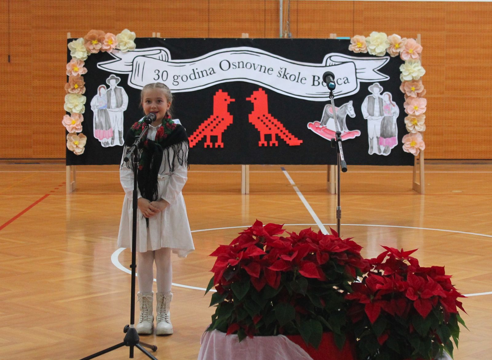 30.godina OŠ Belica 47 30.godina OŠ Belica 47