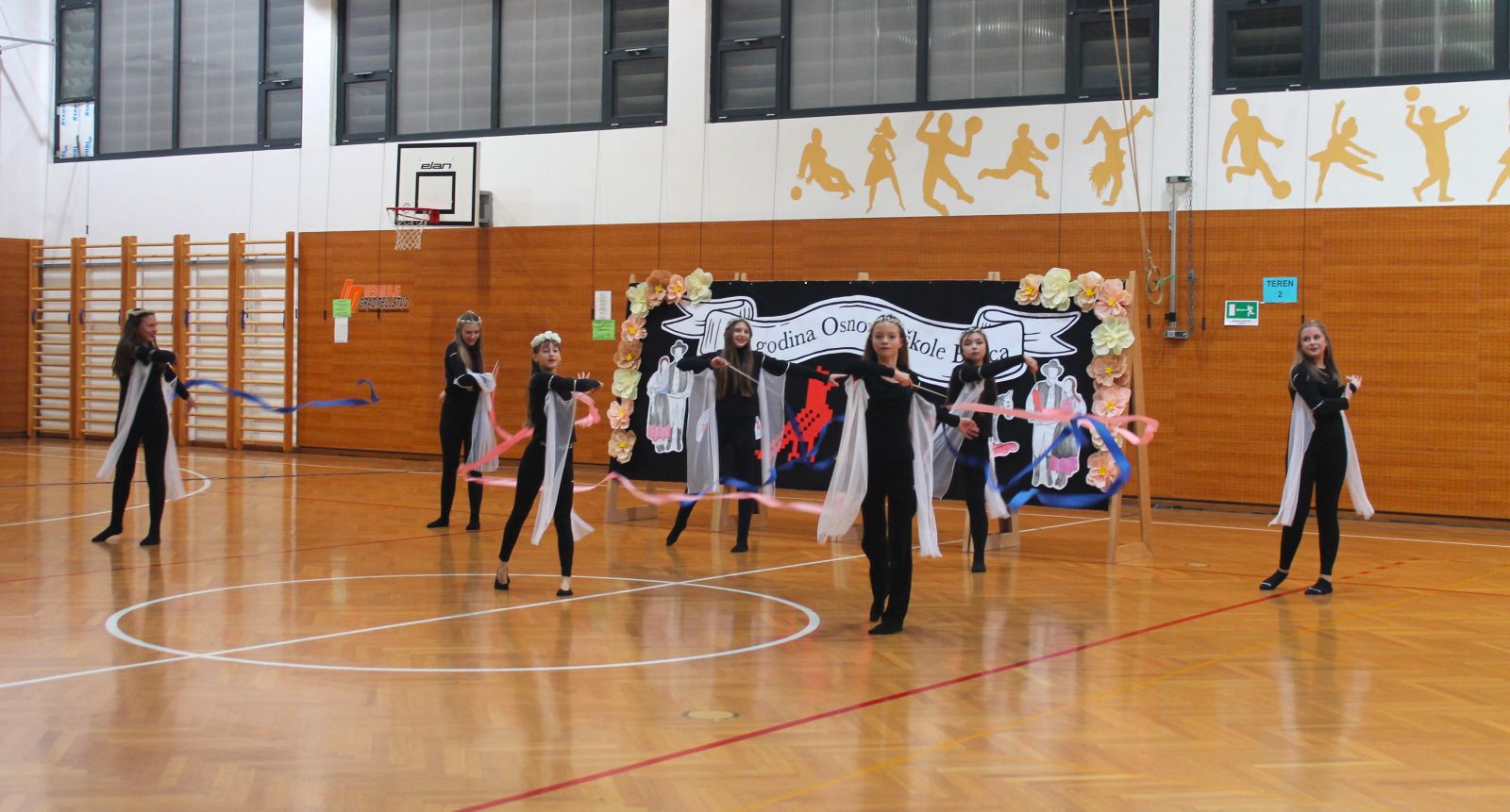 30.godina OŠ Belica 49 30.godina OŠ Belica 49