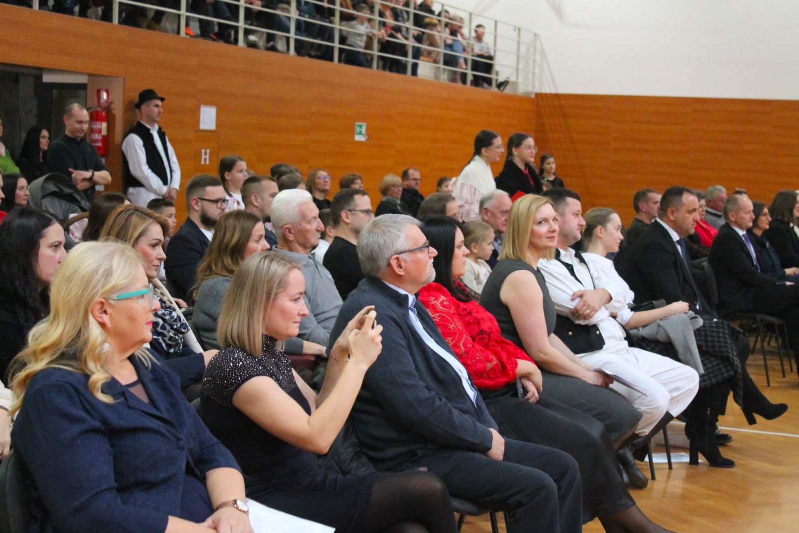 30.godina OŠ Belica 51 30.godina OŠ Belica 51