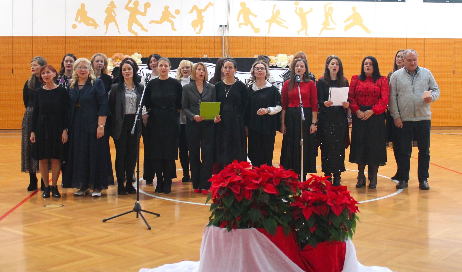 30.godina OŠ Belica 53 30.godina OŠ Belica 53