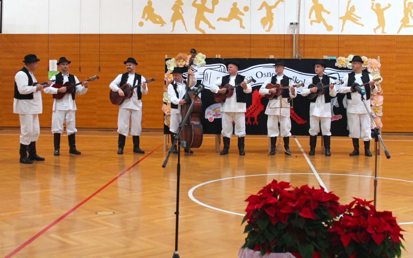 30.godina OŠ Belica 56 30.godina OŠ Belica 56