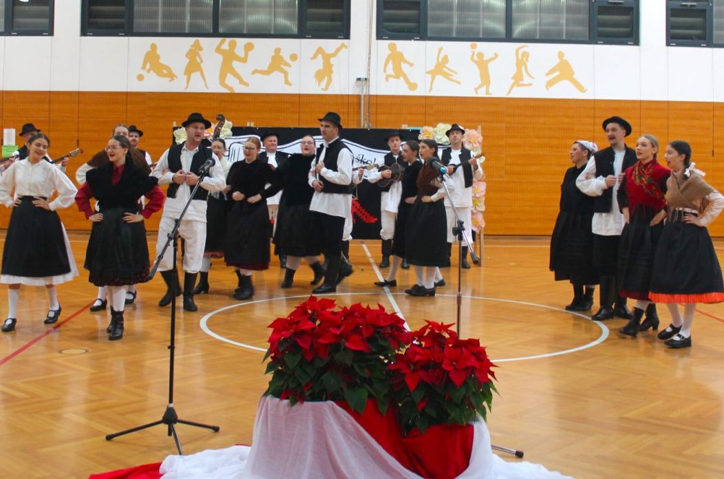 30.godina OŠ Belica 58 30.godina OŠ Belica 58