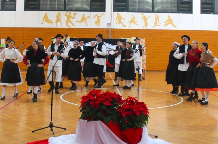 30.godina OŠ Belica 58