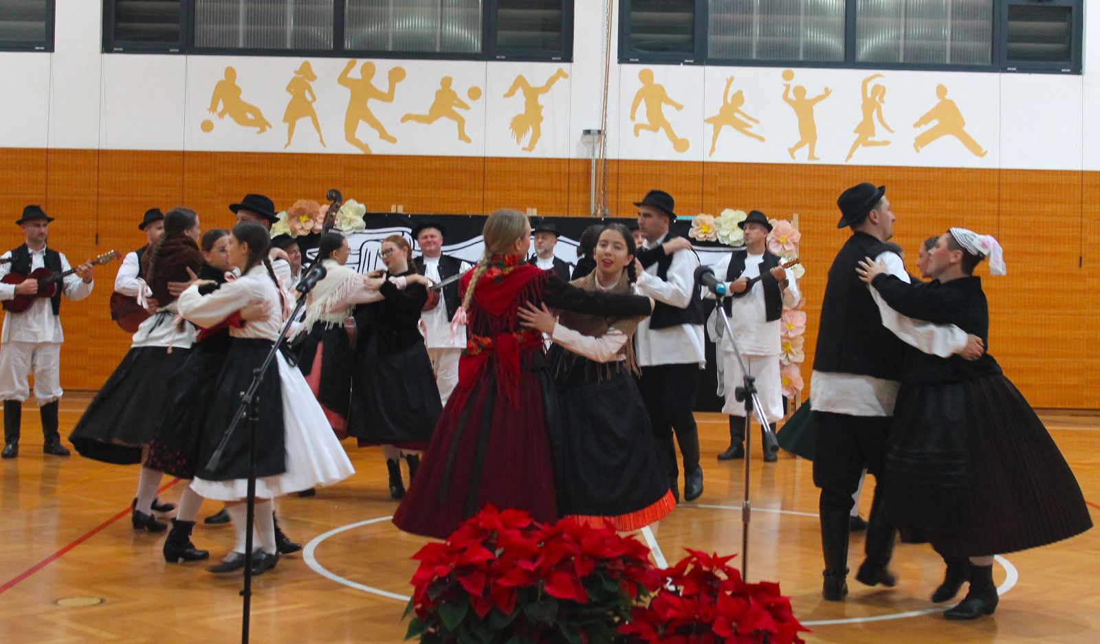 30.godina OŠ Belica 59 30.godina OŠ Belica 59