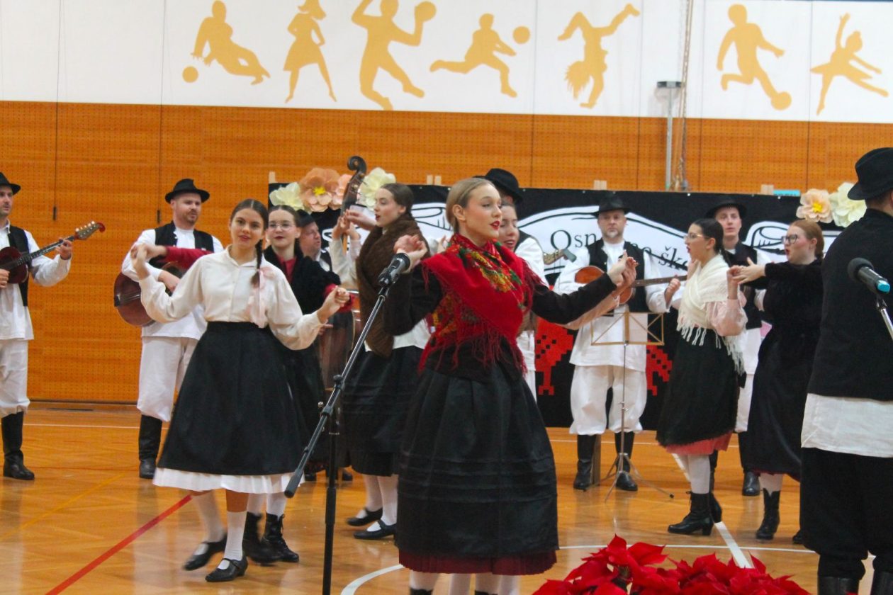 30.godina OŠ Belica 62