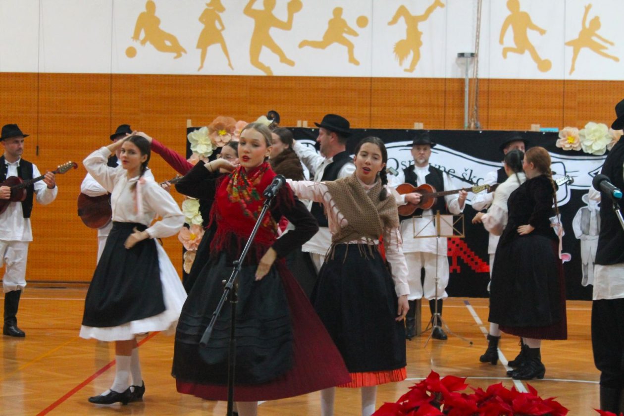 30.godina OŠ Belica 64