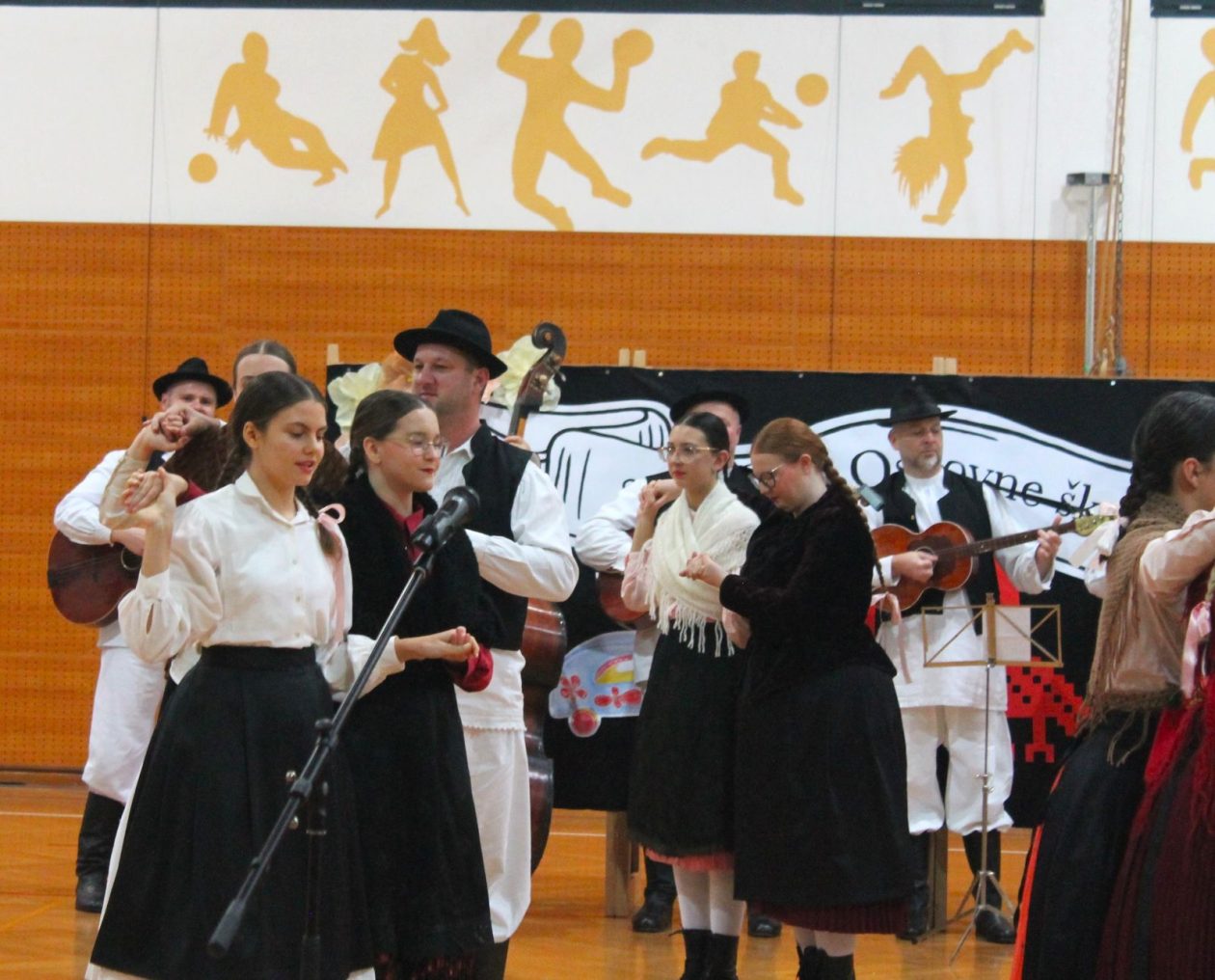 30.godina OŠ Belica 65