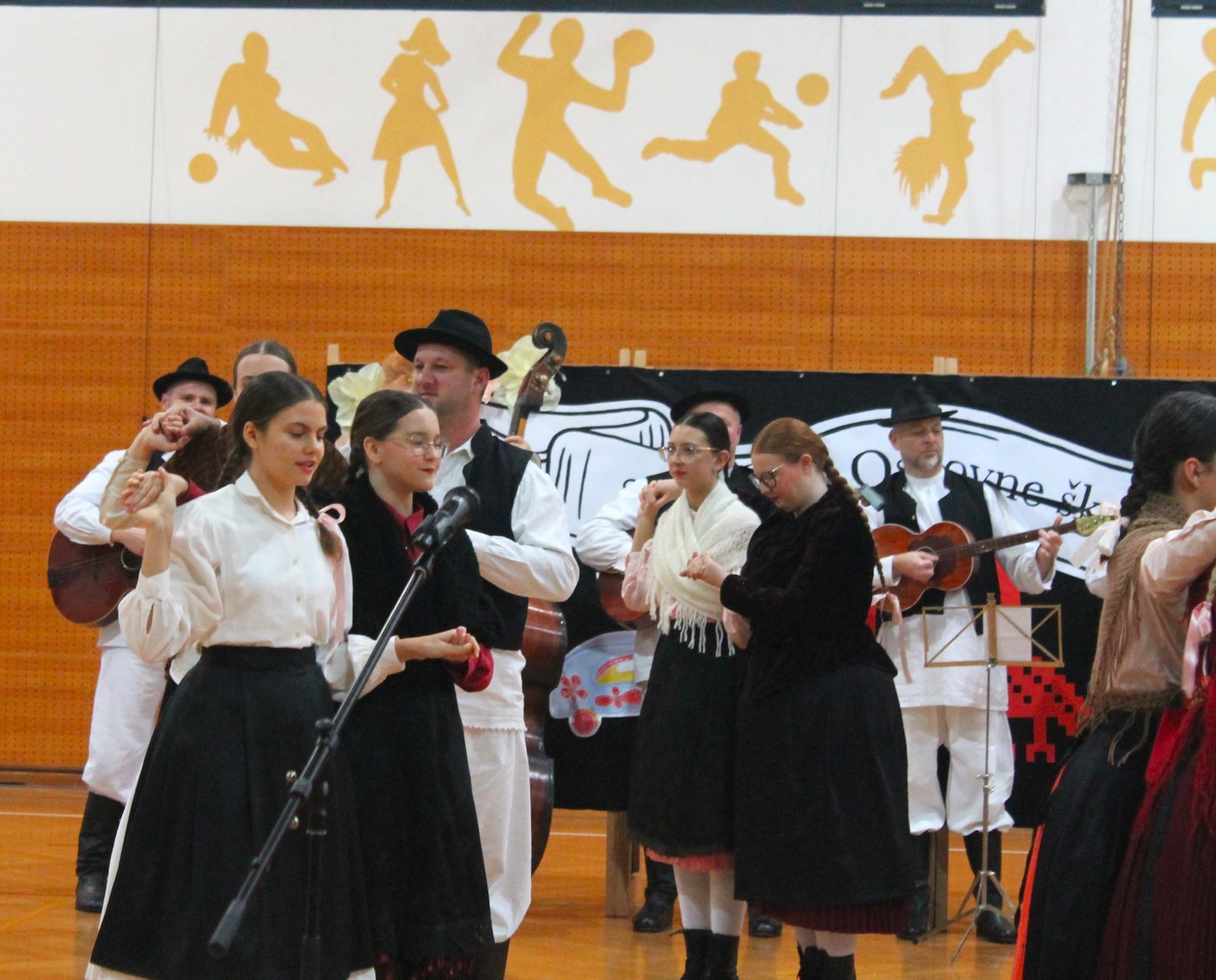 30.godina OŠ Belica 65 30.godina OŠ Belica 65