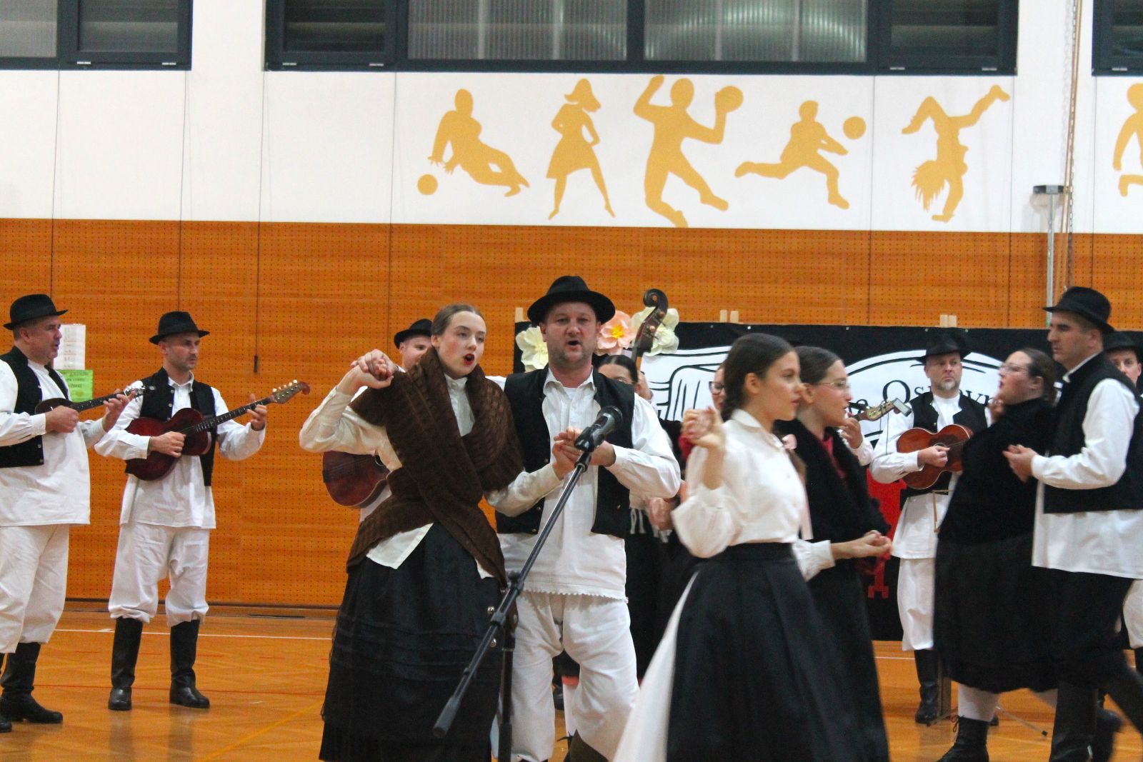 30.godina OŠ Belica 66 30.godina OŠ Belica 66