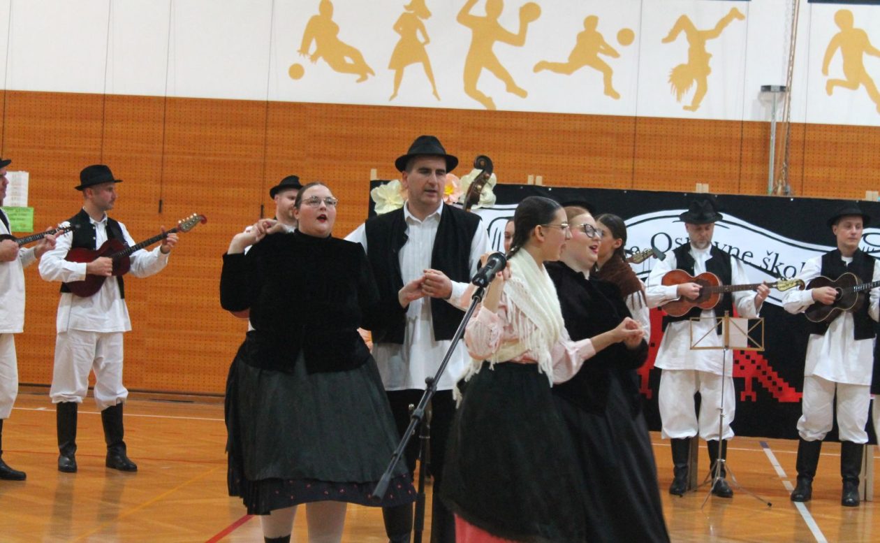 30.godina OŠ Belica 67