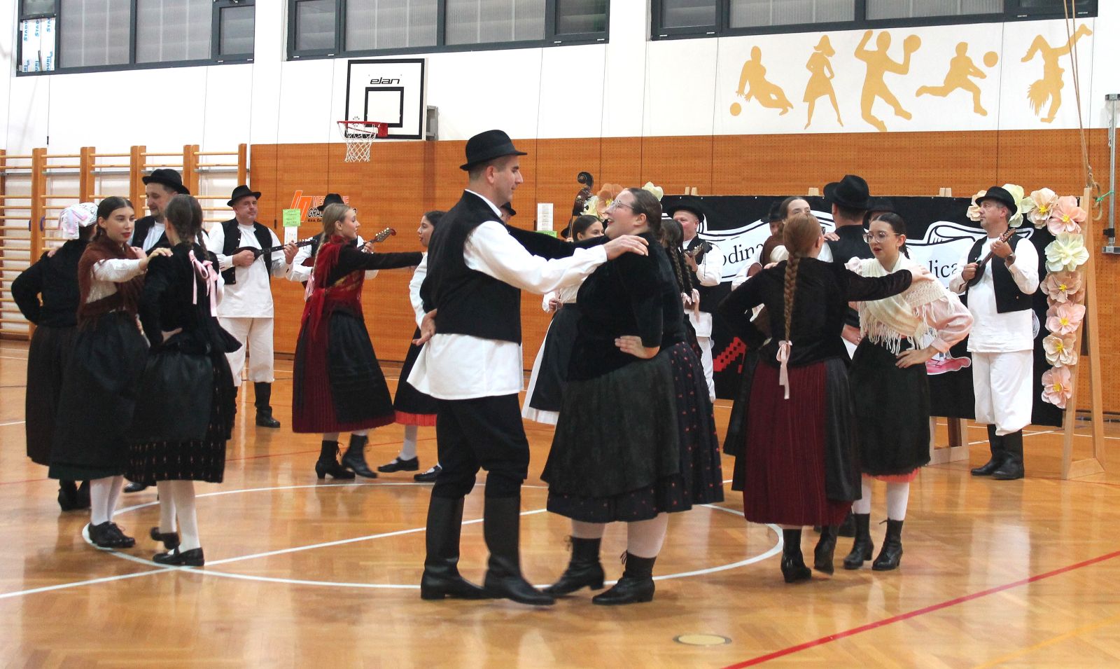 30.godina OŠ Belica 69 30.godina OŠ Belica 69