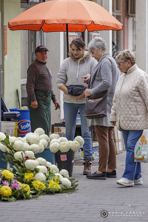 Klikom po Prelogu (17.10.2018.)