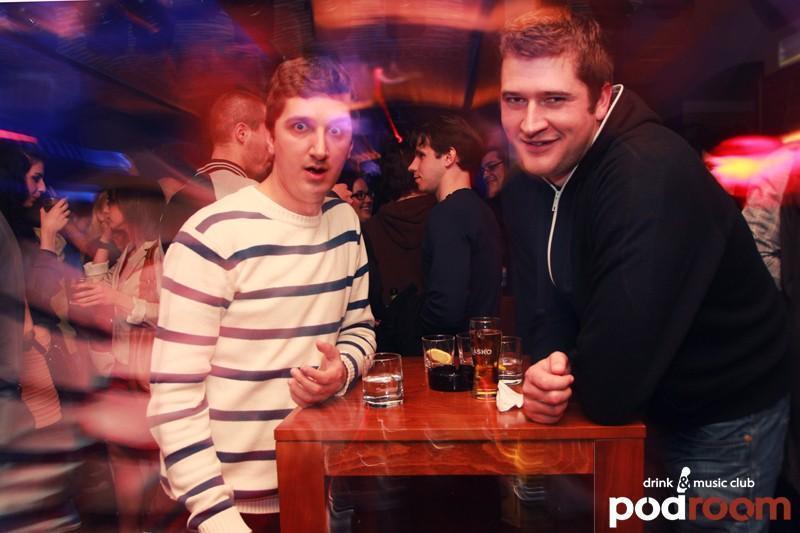 slika0020 Podroom (Subota, 14.4.2012) slika0020 Podroom (Subota, 14.4.2012)