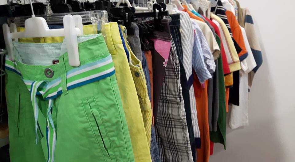 1387294010424833158595711759905