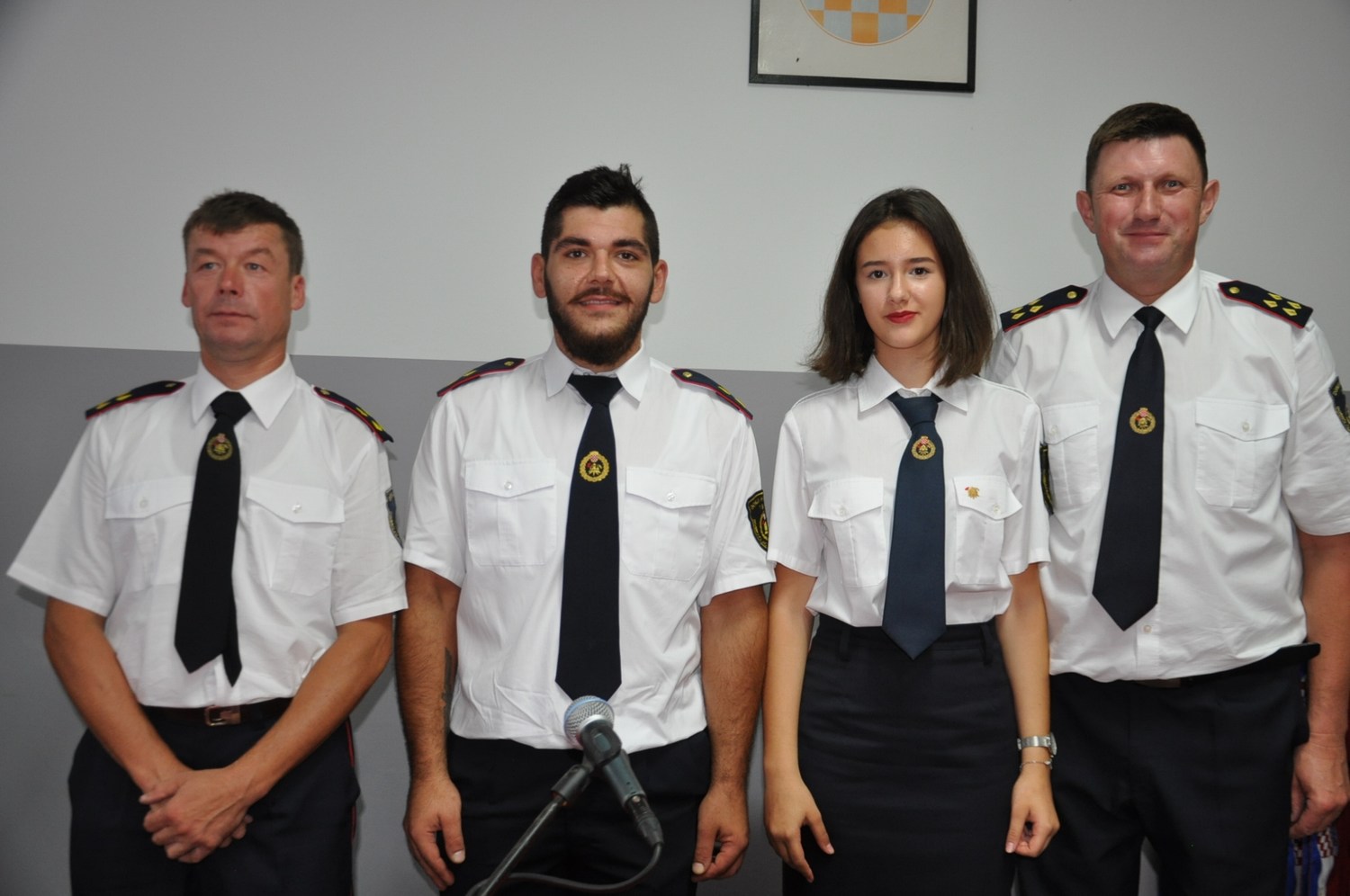 DVD Donji Hrašćan proslavio 80. rođendan