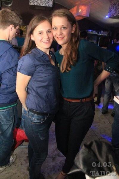 slika0070