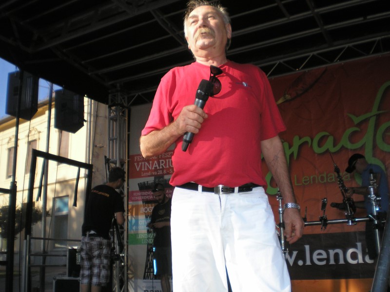 medimurskimeksikanacivicadobran