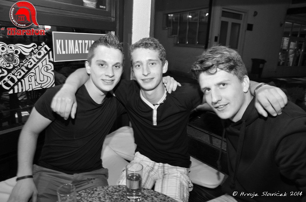 pic00050556052 Maraton (Subota, 30.8.2014.) pic00050556052 Maraton (Subota, 30.8.2014.)