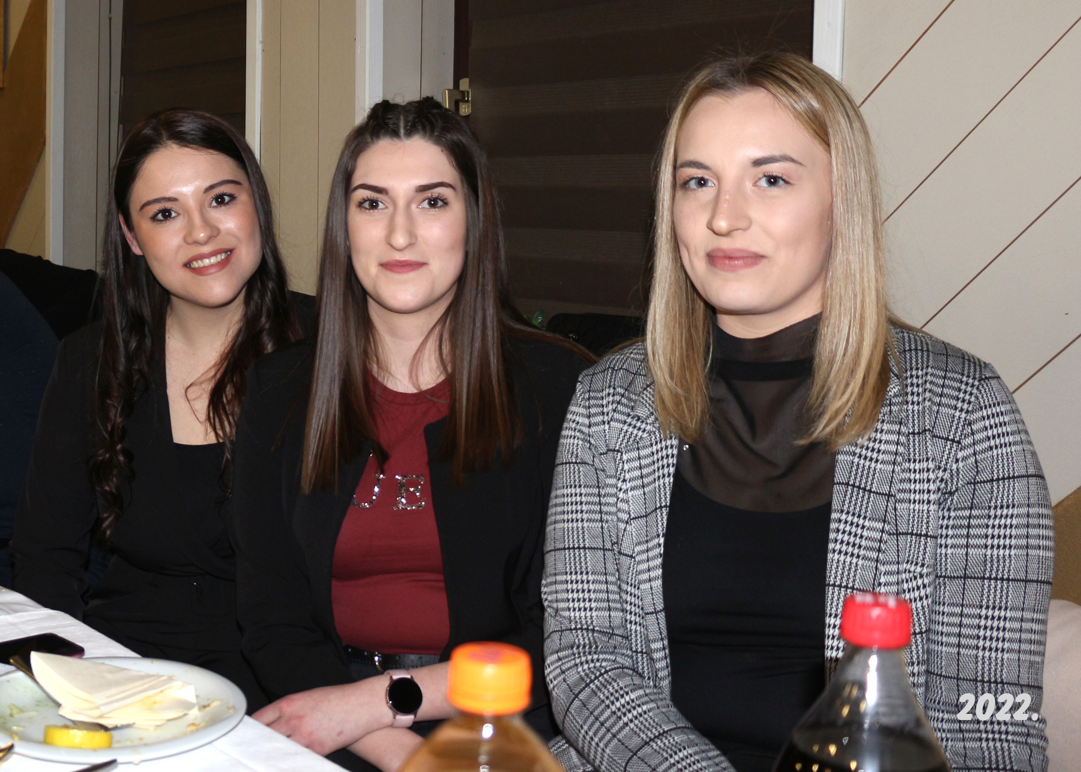 Josip Škvorc – 60. rođendan