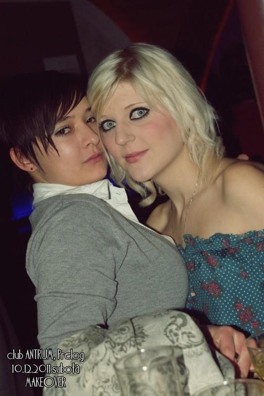Antrum (Subota, 10.12.2011)